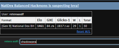 1690205783196.png