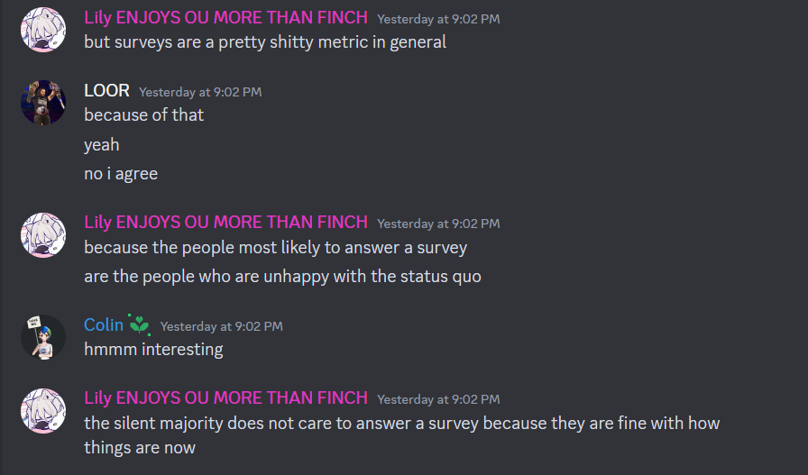 1690215060366.png