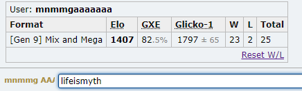 1690220514239.png
