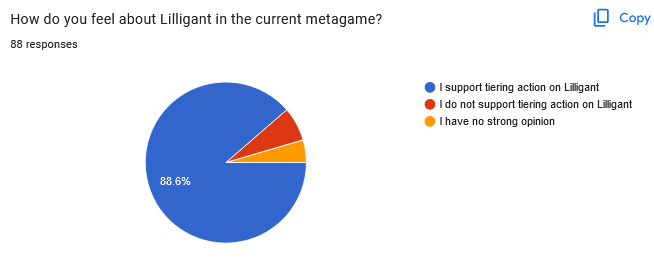 1690236027343.png