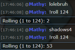 1690238817450.png