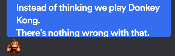 1690240601303.png