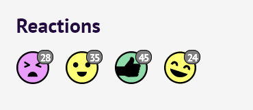 1690262479434.png