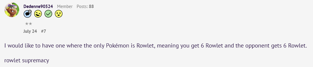 1690263160591.png