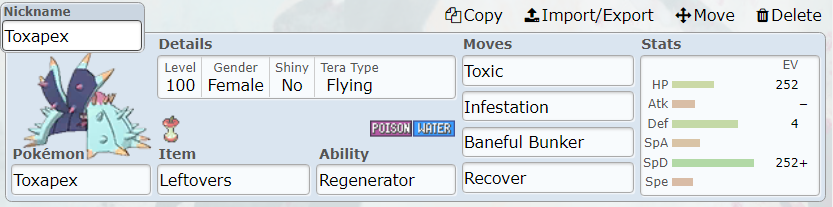 1690277299526.png
