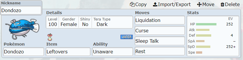 1690281986483.png