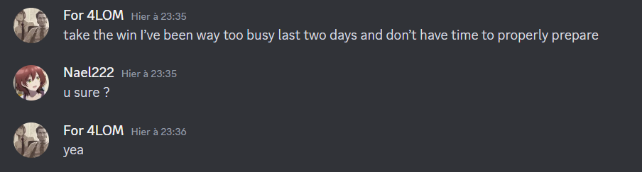 1690294297104.png