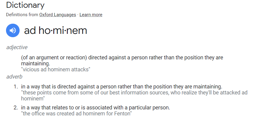1690315591792.png