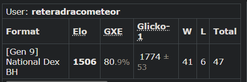 1690327285976.png