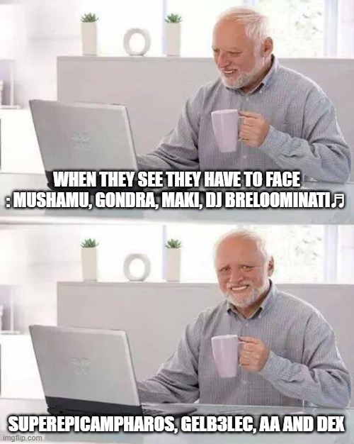1690352002388.jpeg