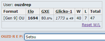 1690356999386.png