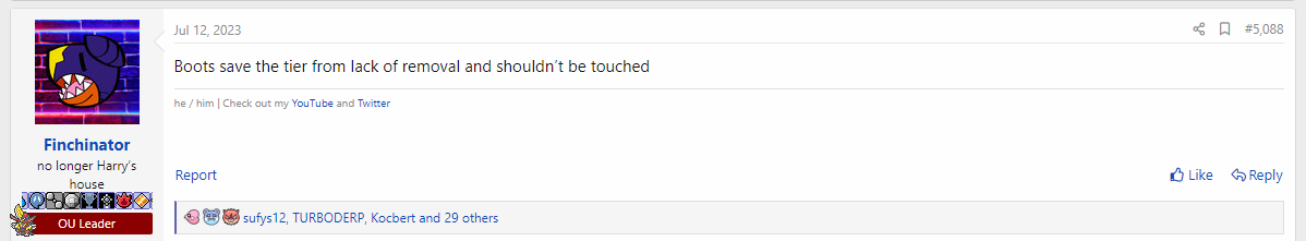 1690381863160.png