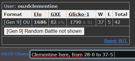 1690391510610.png