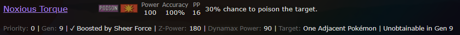 1690397885043.png