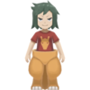 1690408219207.png