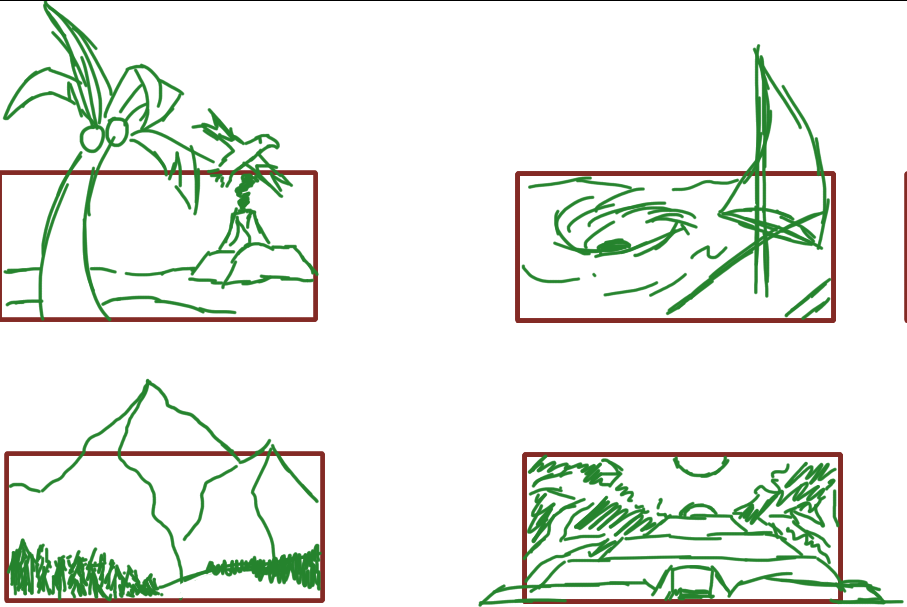 1690410798241.png