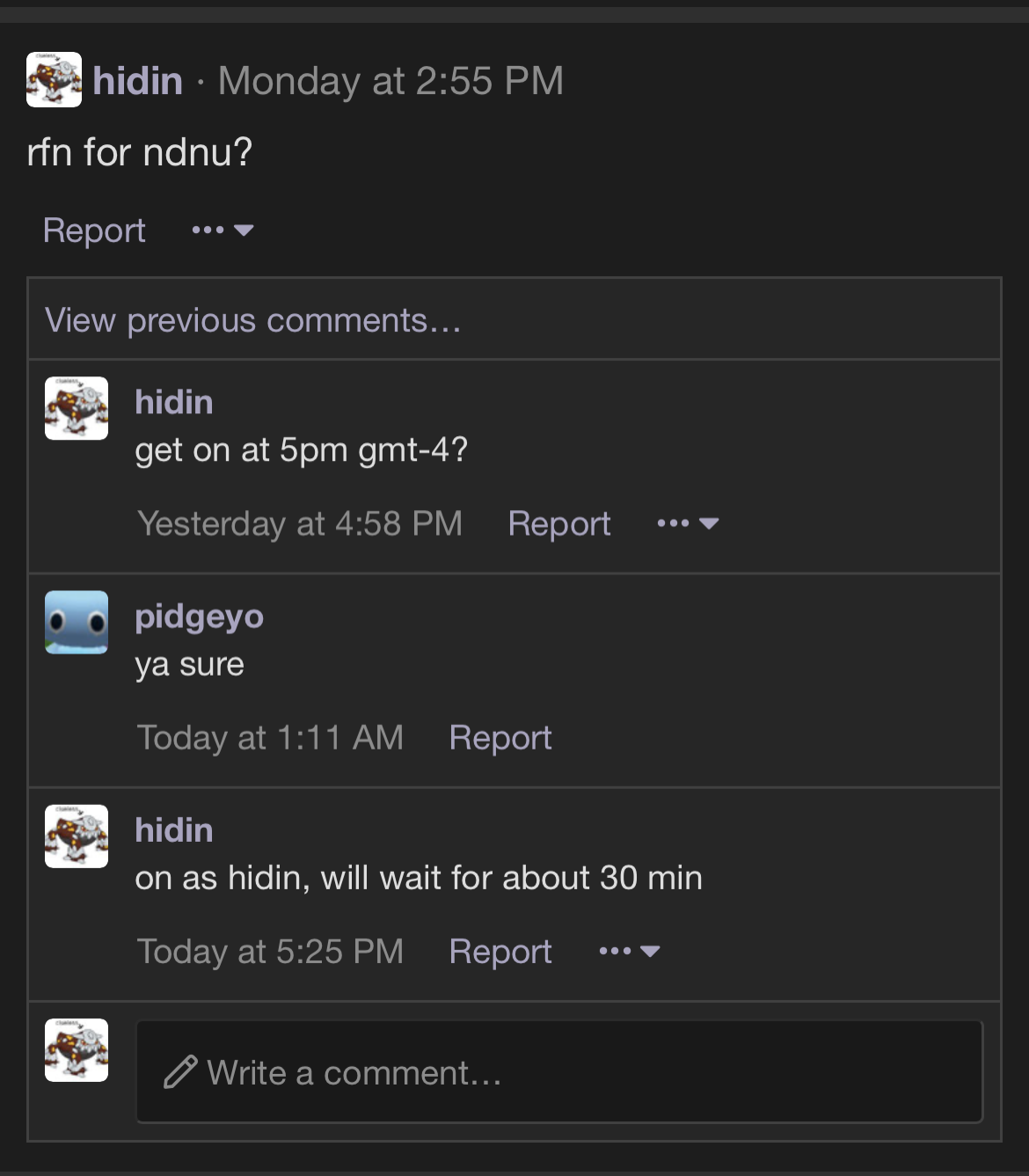 1690414249728.png