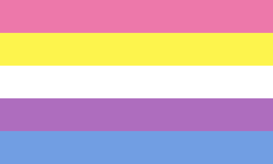 1690429126047.png