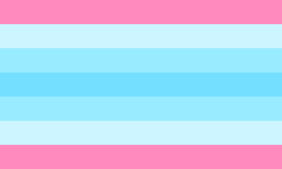 1690429647201.png