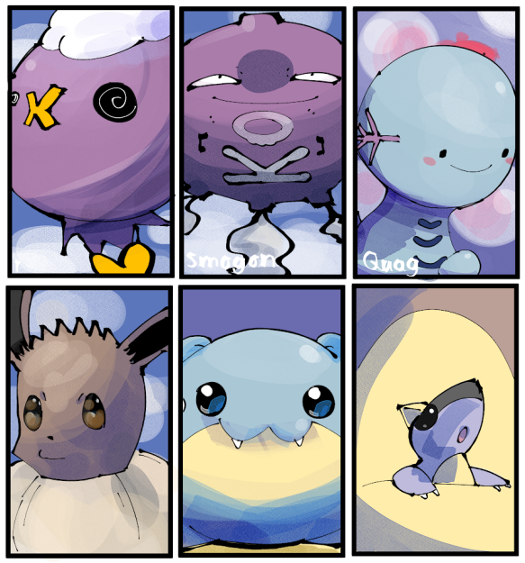1690434185222.png