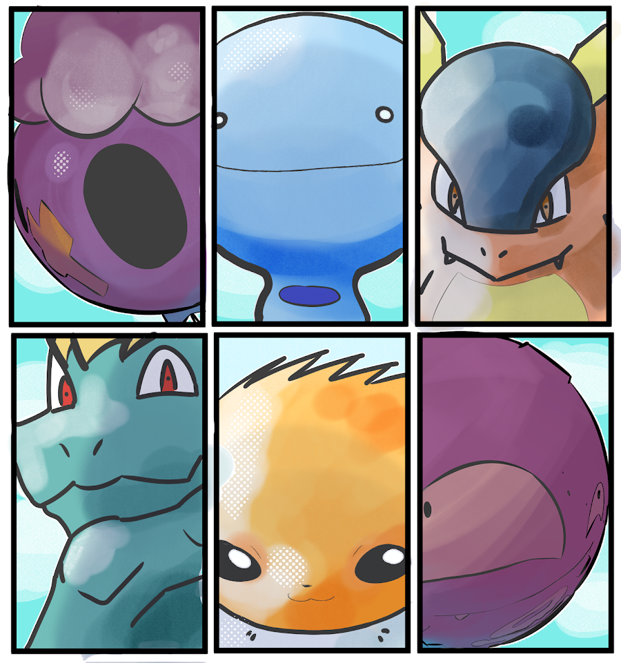1690434359813.png