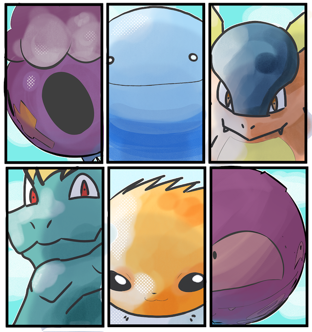 1690434543131.png