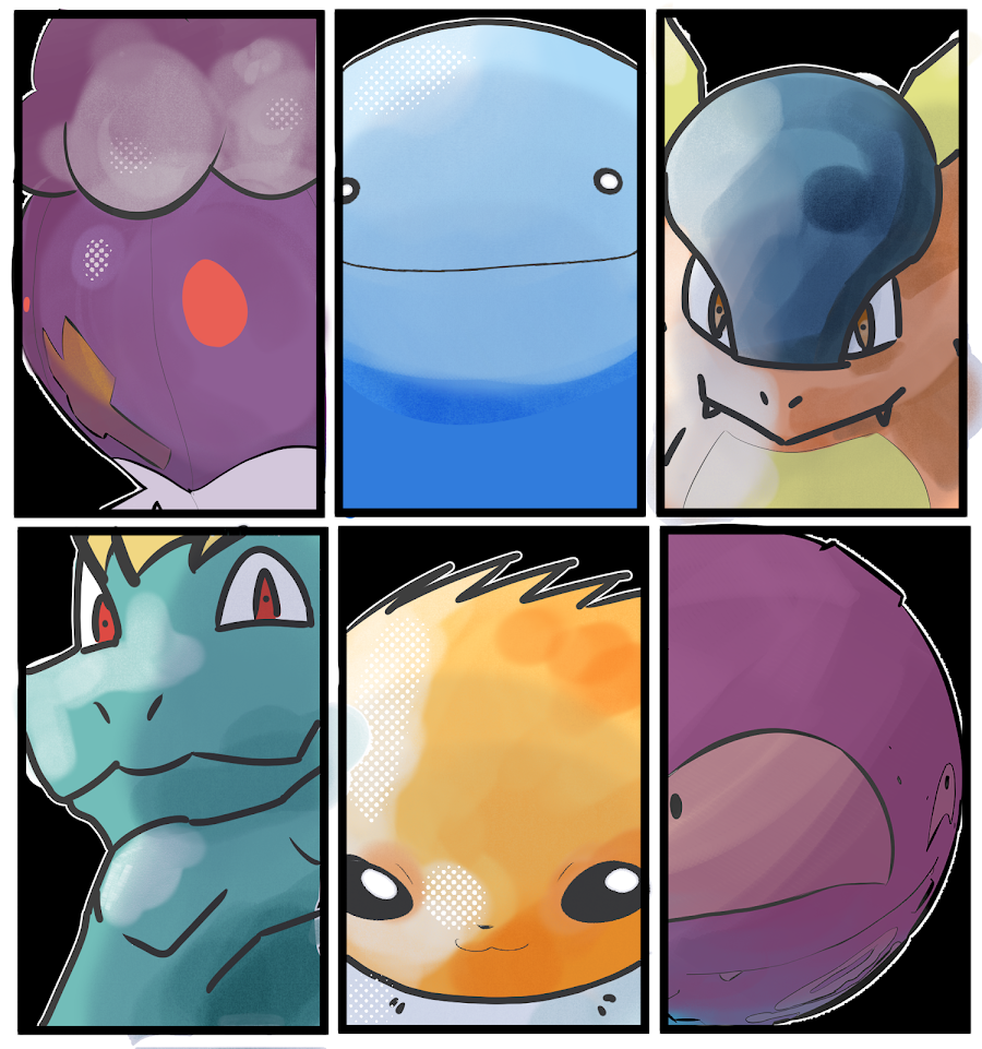 1690434575459.png