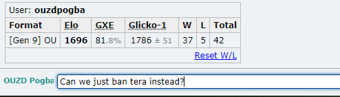 1690460183134.png