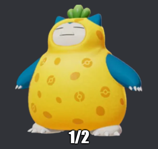 1690466988496.png