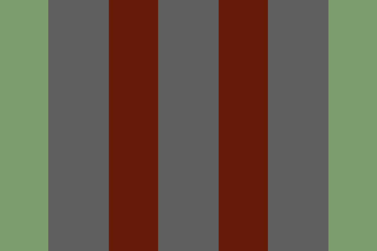 1690490040306.png
