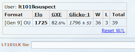 1690491077740.png