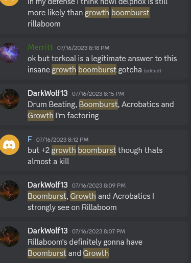 1690503310163.png
