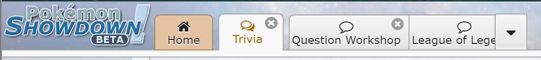 1690508206446.png