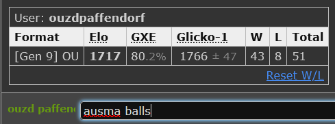 1690524892093.png