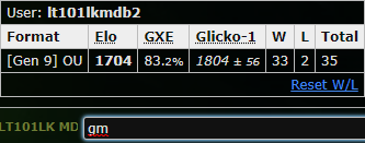 1690540964662.png