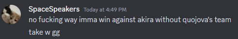 1690556015732.png