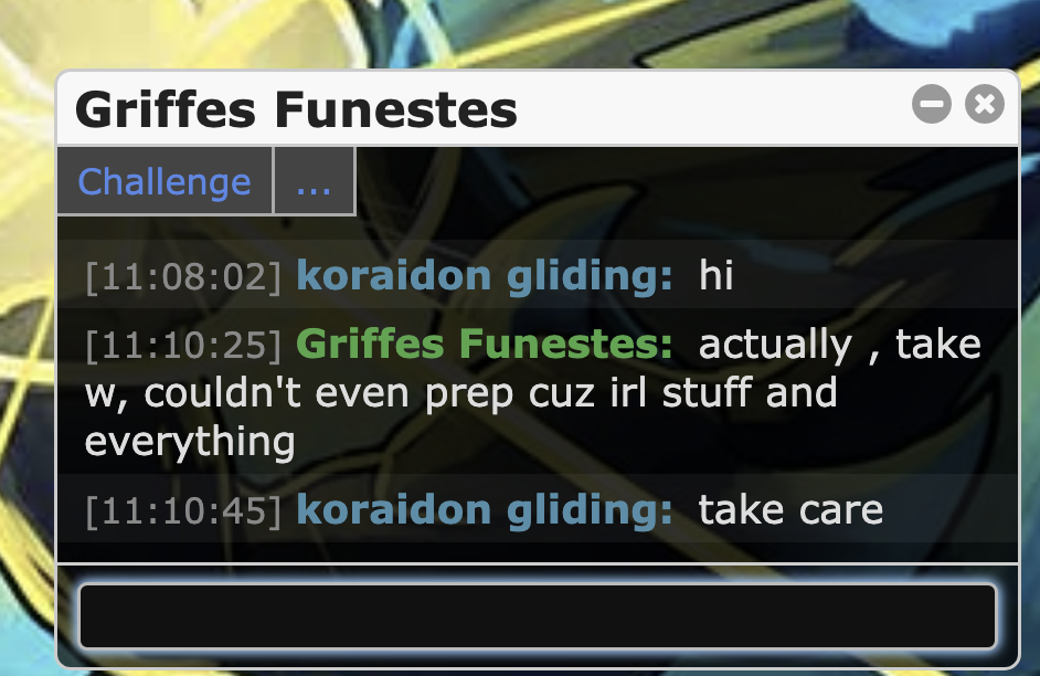 1690567896560.png