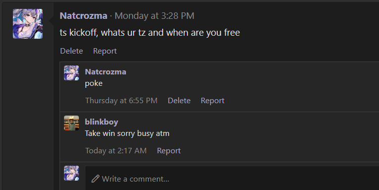 1690577737077.png