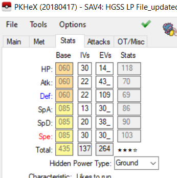 1690581947315.png