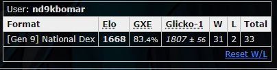 1690607495379.png