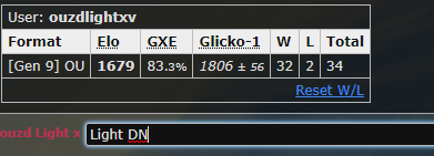 1690623010293.png
