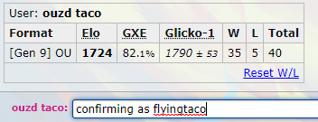 1690624862756.png