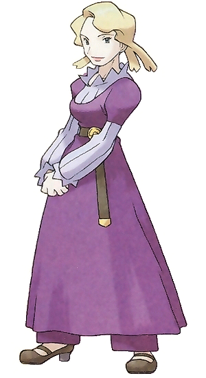 1690628287299.png