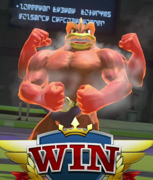 1690638434337.png