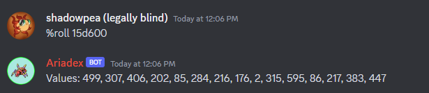 1690646830462.png
