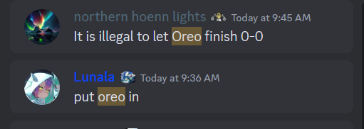 1690660937003.png