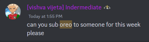1690661040147.png