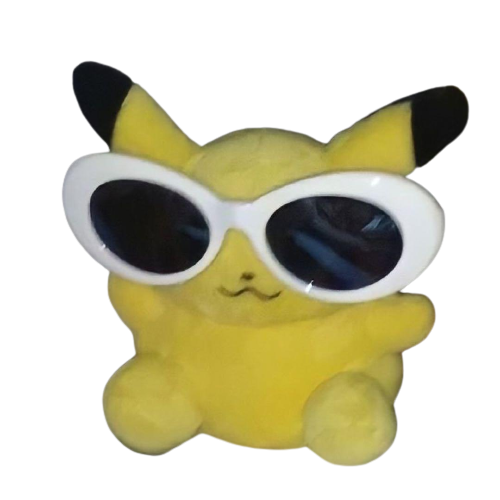 1690661731283.png