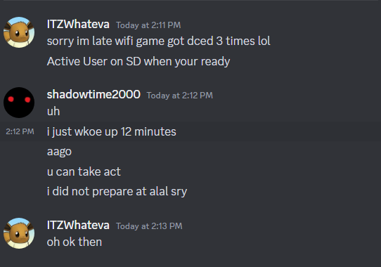 1690665280978.png