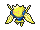 1690680246265.png
